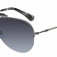 EMPORIO ARMANI EA2020 30038G