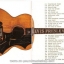 Elvis Presley - ELV1S 30 #1 Hits