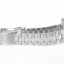 Tag Heuer Aquaracer Lady Size Quartz หน้าดำ