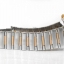 Omega Constellation 50th Anniversary (Sold)