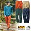 Field Core Workman Super Water Repellent Wide Chino Pants