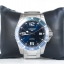 Longines HydroConquest Automatic หน้าน้ำเงิน (Sold)