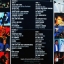 Various Artists - Out Now! - 28 Hot Hits