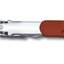 กรรไกรตัดเล็บ Victorinox nail Clipper SwissMade