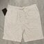 Hanes Lounge Sleep Short