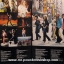 Scorpions - Tokyo Tapes