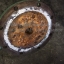 Overhaul Screw Air Compressor (SULLAIR)