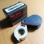 กล้องส่องพระ/เพชร Rollei กำลังขยาย10X ....ใหม่ แท้