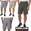 Kirkland Signature Performance 5 Pocket Short