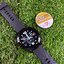 Smart Watch M11 - นาฬิกาสมาร์ทวอทช์ นับก้าว วัดการเต้นหัวใจ โทรได้ เช็คข้อความ แจ้งเตือนต่างๆ
