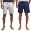 Eddie Bauer Premium Soft Lounge Short