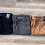Tilley Tuff Utility Stretch Pant