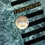 Lipps, Inc. / Giorgio Moroder - Funkytown / The Chase