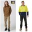 Caterpillar ( CAT) Machine Cargo Stretch Pant