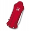 VICTORINOX GOLF TOOL RUBIN (0.7052.T)
