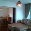 ให้เช่า คอนโด Lake View พื้นที่ 118 ตรม. 3ห้องนอน 3ห้องน้ำ วิวทะเลสาบ เมืองทองธานี ชั้น 28, 1 ห้องนั่งเล่น 1 ห้องครัว 2ระเบียง