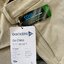 Dockers Premium Go Chino with Airweave Pant