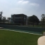 ขายคอนโด วันเวลา หัวหิน-เขาเต่า / Wan Vayla Condominium Huahin หัวหิน ซอย101 ห้อง 2 ห้องนอน 2 น้ำ