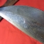 มีดพกเยอรมัน ด้ามเขากวาง ตราม้า F.ESSER&CIA SOLINGEN Made in GERMANY เก่าเก็บ (Vintage solingen knife) สภาพสมบูรณ์ หายาก