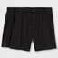 Goodfellow Knit Boxer