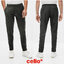 Celio 24h Pant