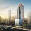 🏡✨ ขายห้อง Penthouse สุดหรู Supalai Icon Sathorn 🏙 ใจกลางสาทร