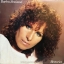 Barbra Streisand - Memories
