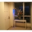 Condo Life @ Phahon – Ari ให้เช่า 15,000 บาทต่อเดือน 1 ห้องนอน 1 ห้องน้ำ 1 ห้องรับแขก 1 ห้องครัว