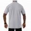 5.11 Utility Short & long Sleeve Polo