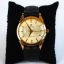 Omega Seamaster ทองหุ้ม Pinkgold(Sold)