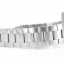 Tag Heuer Kirium Boy Size Silver (Sold)