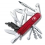 มีดพับอเนกประสงค์ Victorinox รุ่น Cyber Tool 34