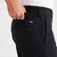 Dockers Premium Go Chino with Airweave Pant