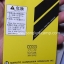 คีมตัด KEIBA...Heavy Duty Diagonal Cutting Pliers ขนาด 6นิ้ว ...Made in Japan....ใหม่ แท้