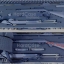 กล่องกันกระแทก กล่องใส่ปืนยาว HARZ รุ่น HC-113 for Gun/Guitar/Bass/Keyboard