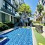 🏡✨ ขาย / เช่า คอนโด Low Rise ติดรถไฟฟ้าสายสีชมพู‼