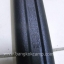 ชะแลงอังกฤษ ECLIPSE..ENGLAND 36 นิ้ว, 36" MEDIUM DUTY RIPPA CROWBAR ของ SPEAR AND JACKSON