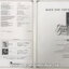 Olivia Newton-John - Have You Never Been Mellow