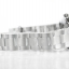 NEW:Mido Multifort M005.430.11.050.00 Automatic Day Date