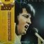 Elvis Presley - By Request
