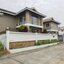 ขาย / ให้เช่าบ้านเดี่ยว 2 ชั้น ติดถนนพุทธมณฑล สาย 1 หมู่บ้านมหาดไทย 1 ขนาด 101 ตรว 4 ห้องนอน 5 ห้องน้ำ