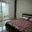 ให้เช่าทาวน์เฮ้าส์ โครงการ โครงการสุขุมวิท การ์เด้นซิตี้ Sukhumvit Garden City Townhome