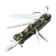 มีดพับเอนกประสงค์ VICTORINOX TRAILMASTER CAMO (0.8463.MW94)