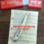 มีดโกน ตราคนคู่/ตุ๊กตาคู่ เยอรมัน ZWILLING J.A. Henckels MADE IN GERMANY ใหม่เก่าเก็บ หายาก กล่องพลาสติก