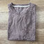 Rw & Co Premium Crew Neck T-Shirt