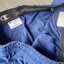 CHAMPION Zip Pocket Active dry Pant