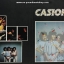 Casiopea - Casiopea