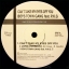 Boys Town Gang feat. P.K.G - Can't Take My Eyes Off You