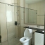ห้เช่าบ้านเดี่ยว หมู่บ้าน นวธานี โซน เรสซิเดนซ์ Navatanee Residence หมู่บ้าน Luxury โครงการ อยู่ติดถนนเกษตร-นวมินทร์ตัดใหม่ ว่าง