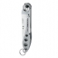 คีมเอนกประสงค์ Leatherman Style Mini-tool... Made in USA
